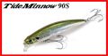 Tide Minnow 90S